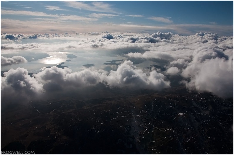 Aerial photo of Loch Lomond.jpg